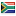 bsg.co.za hosted country